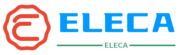 ELECTRICSMELT